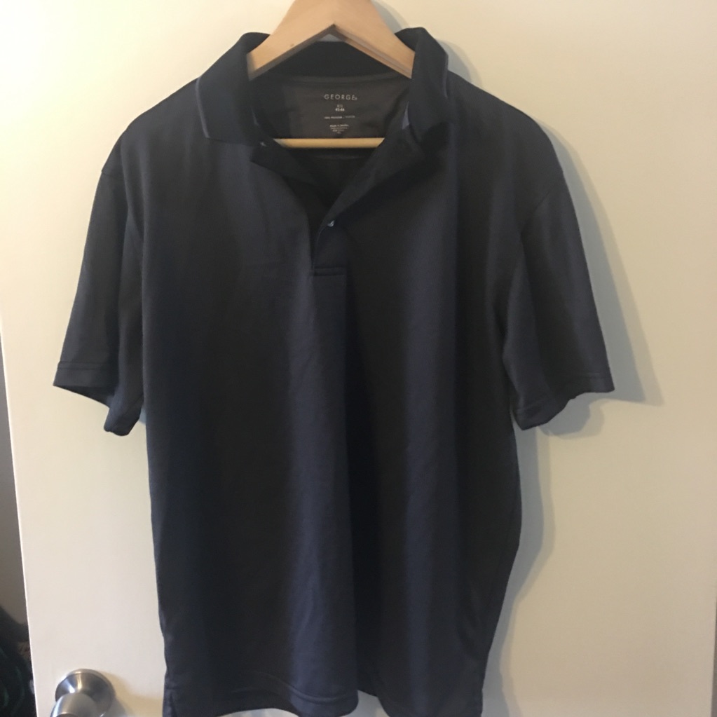 Polo!!
